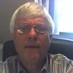 Patrick Higgins