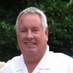 Martin Dorst