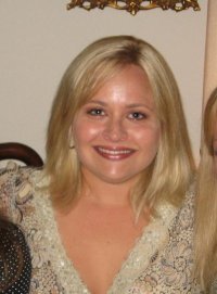 Alesia Daughtry