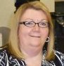 Deanna Polakowski