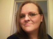 Ann Proctor