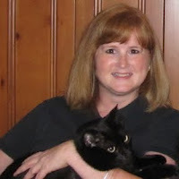 Katrina Hnath