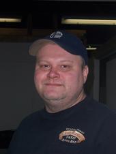 James Maes