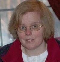 Wendy Morrow