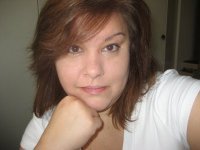 Laura Hyatt