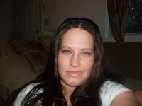 Christina Owens