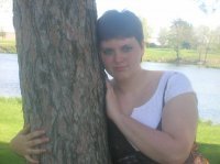 Annie Misamore