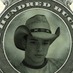 Joseph Quist