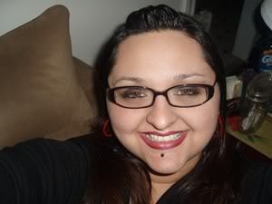 Nicole Dudeck
