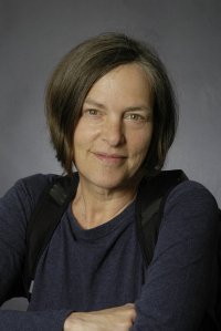 Diane Argus