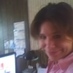 Lynn Mcnitt