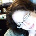 Jane Mendelson