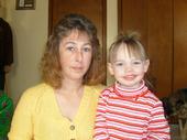 Karen Brandow