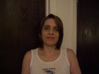Kathleen Simms