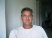 Douglas Wright