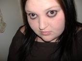 Crislene Dubbs