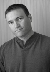 Todd Sapp