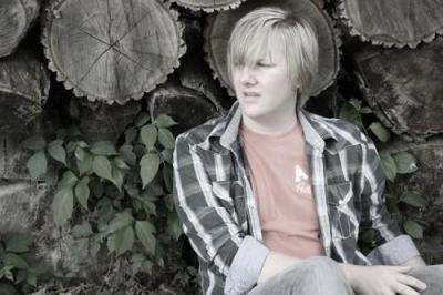 Justin Welker
