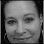Amanda Mclendon