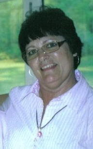Deborah Siwek