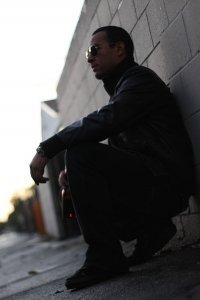 Oswald Colunga