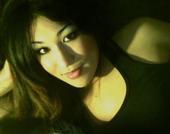 Camille Chu