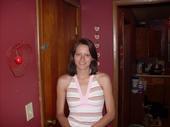 Tina Miller