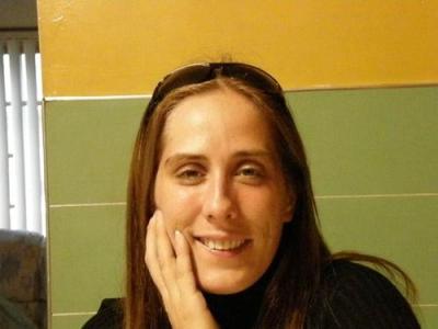 Kari Stoneberg