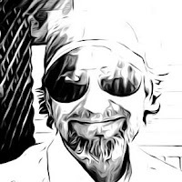 Randy Homm