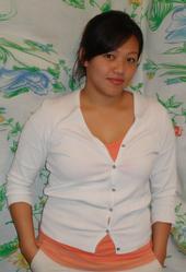 Zong Lee