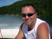 Joshua Leitz