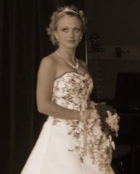 Shauna Belhumeur