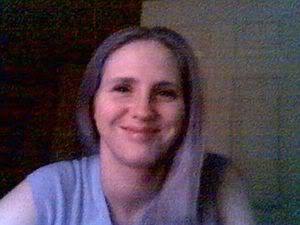 Rhonda Harper