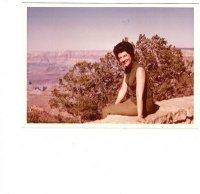 Darlene Trimble