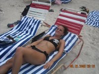 Emily Balisciano