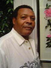 Scotbert Smith