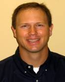 Joe Andrews