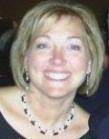 Kimberly Stevens