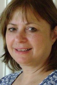 Loretta Lapollo