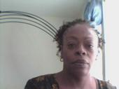 Letha Sutton