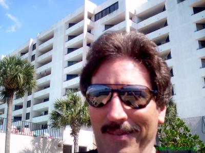 Michael Carey