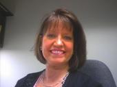 Rita French