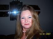 Helen Fredere