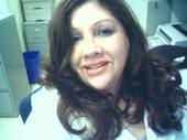 Josephine Russo