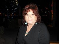 Lois Fowler