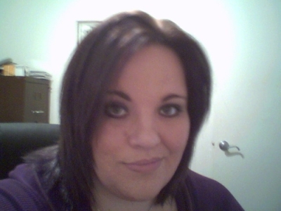 Shannon Bateman