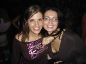 Courtney Cuddy