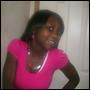Stephanie Mcdowell