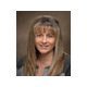 Susan Morell