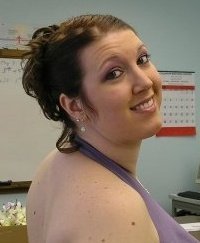 Carriann Peper